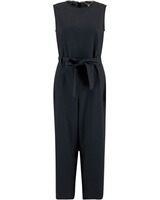 Jumpsuit Gabby, Barbour