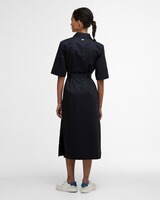 Hemdblusenkleid Sloane, Barbour
