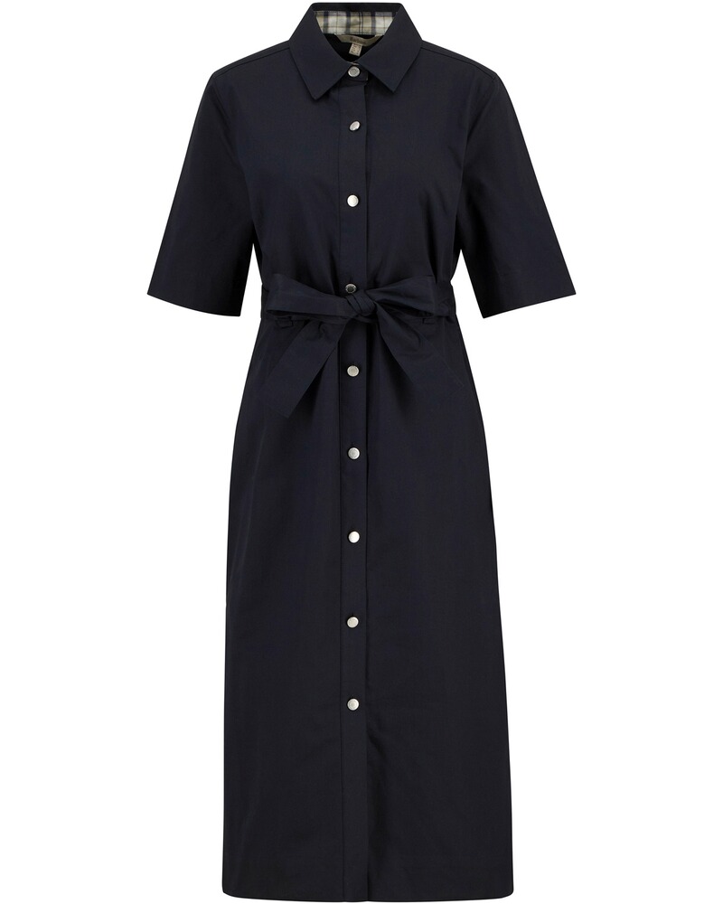 Hemdblusenkleid Sloane