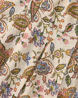 Leinenkleid, REITMAYER