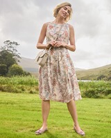 Tasselloafer, Pretty Ballerinas