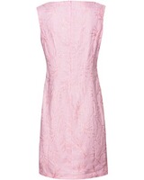 Leinenkleid, White Label