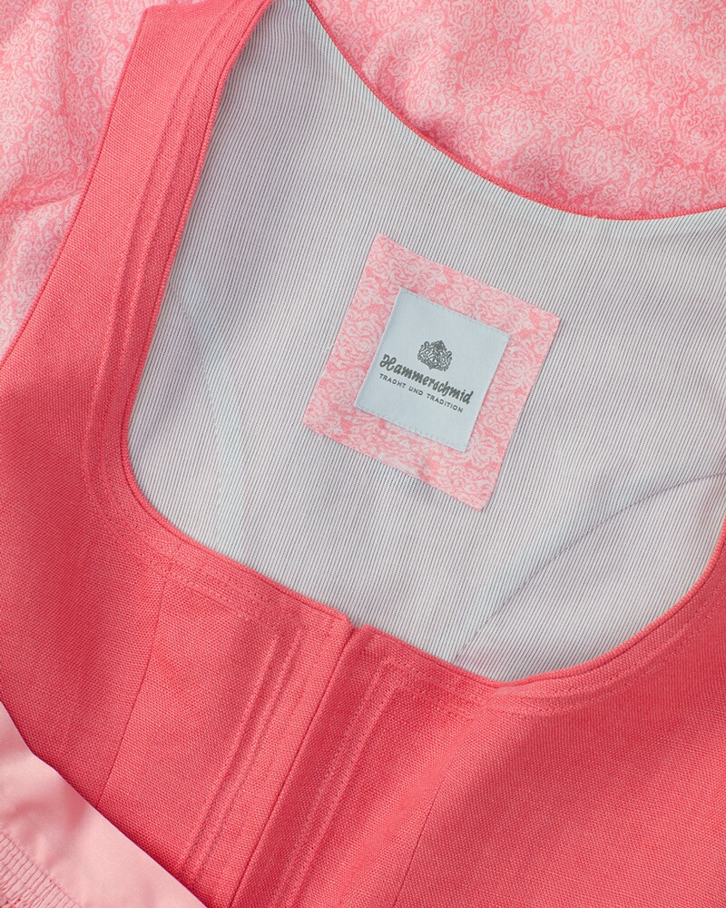 Leinendirndl Plattensee, Hammerschmid