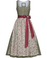 Dirndl Koflersee, Hammerschmid