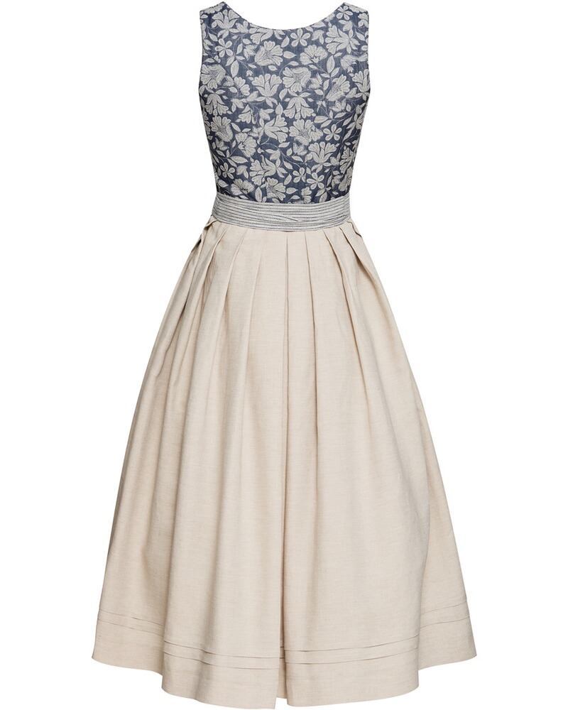 Dirndl Koflersee, Hammerschmid