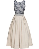 Dirndl Koflersee, Hammerschmid