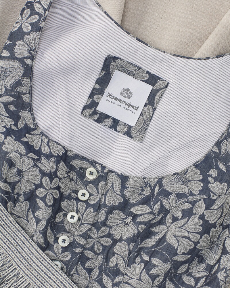 Dirndl Koflersee, Hammerschmid