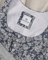 Dirndl Koflersee, Hammerschmid