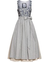 Dirndl Koflersee, Hammerschmid