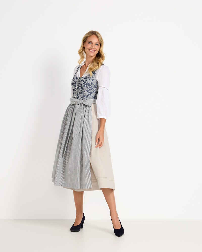 Dirndl Koflersee, Hammerschmid