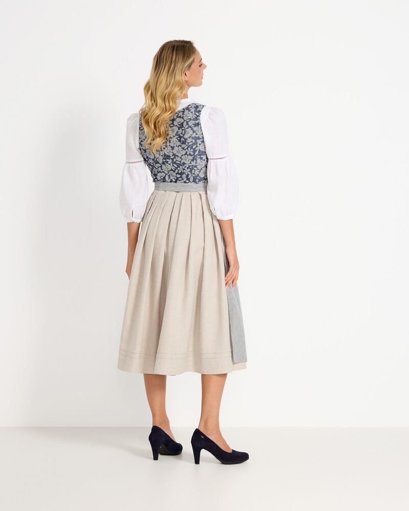 Dirndl Koflersee, Hammerschmid