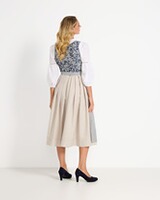 Dirndl Koflersee, Hammerschmid