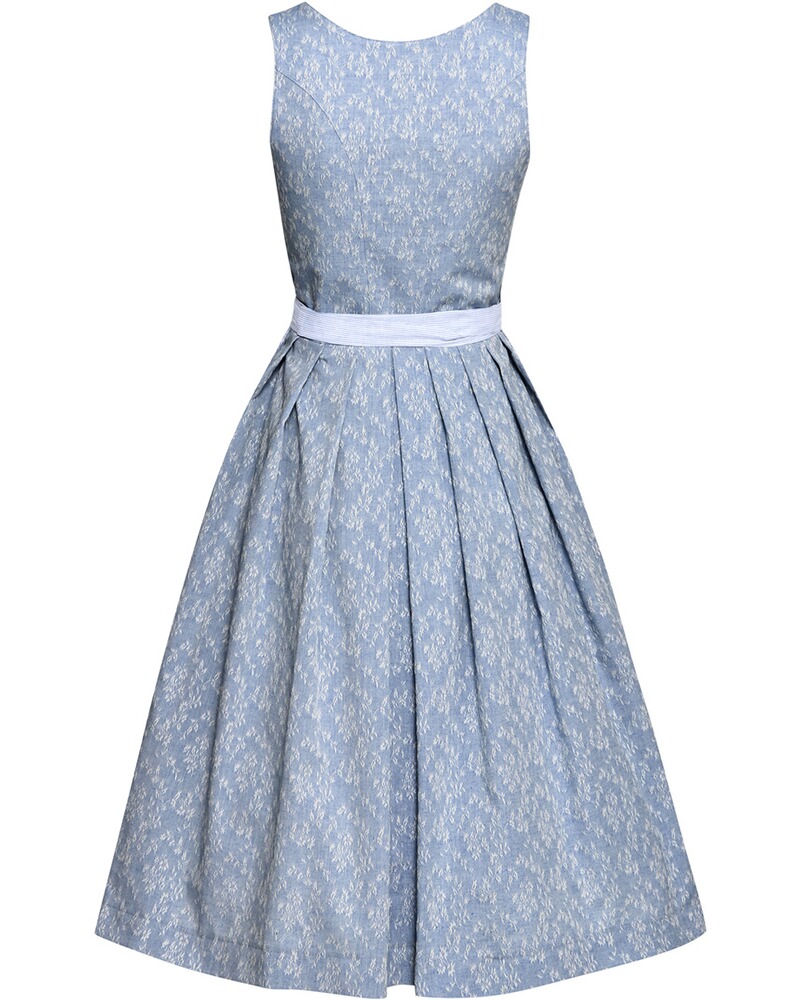 Dirndl Koflersee, Hammerschmid