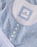 Dirndl Koflersee, Hammerschmid