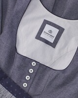 Dirndl Pillersee, Hammerschmid