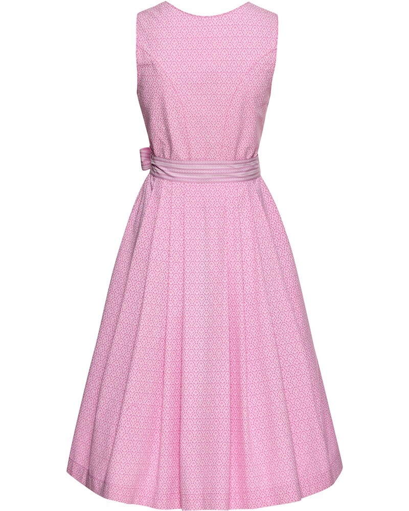 Dirndl Braunsee, Hammerschmid