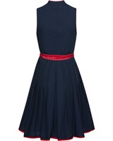 Midi-Dirndl Tegernsee, Hammerschmid