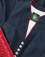 Midi-Dirndl Tegernsee, Hammerschmid