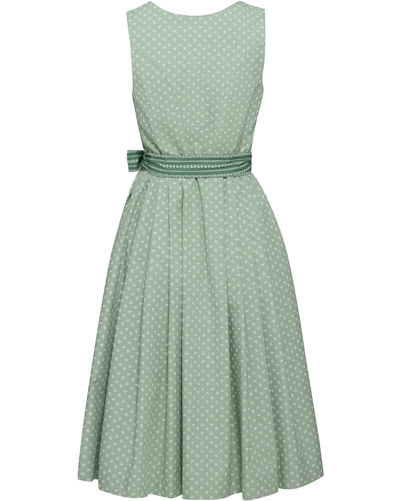 Midi-Dirndl Wildsee, Hammerschmid