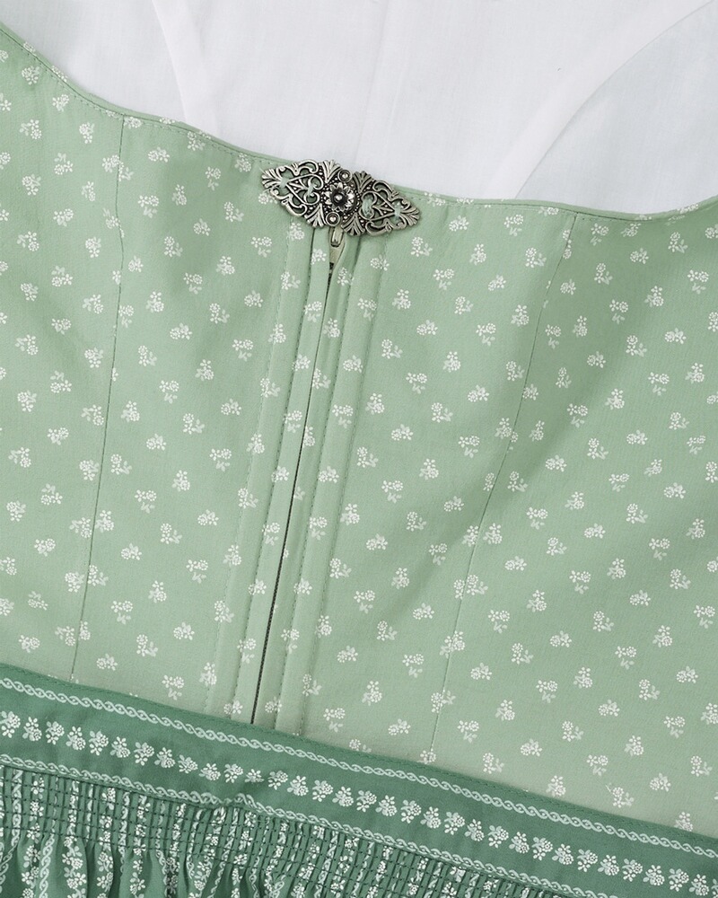 Midi-Dirndl Wildsee, Hammerschmid