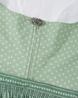 Midi-Dirndl Wildsee, Hammerschmid