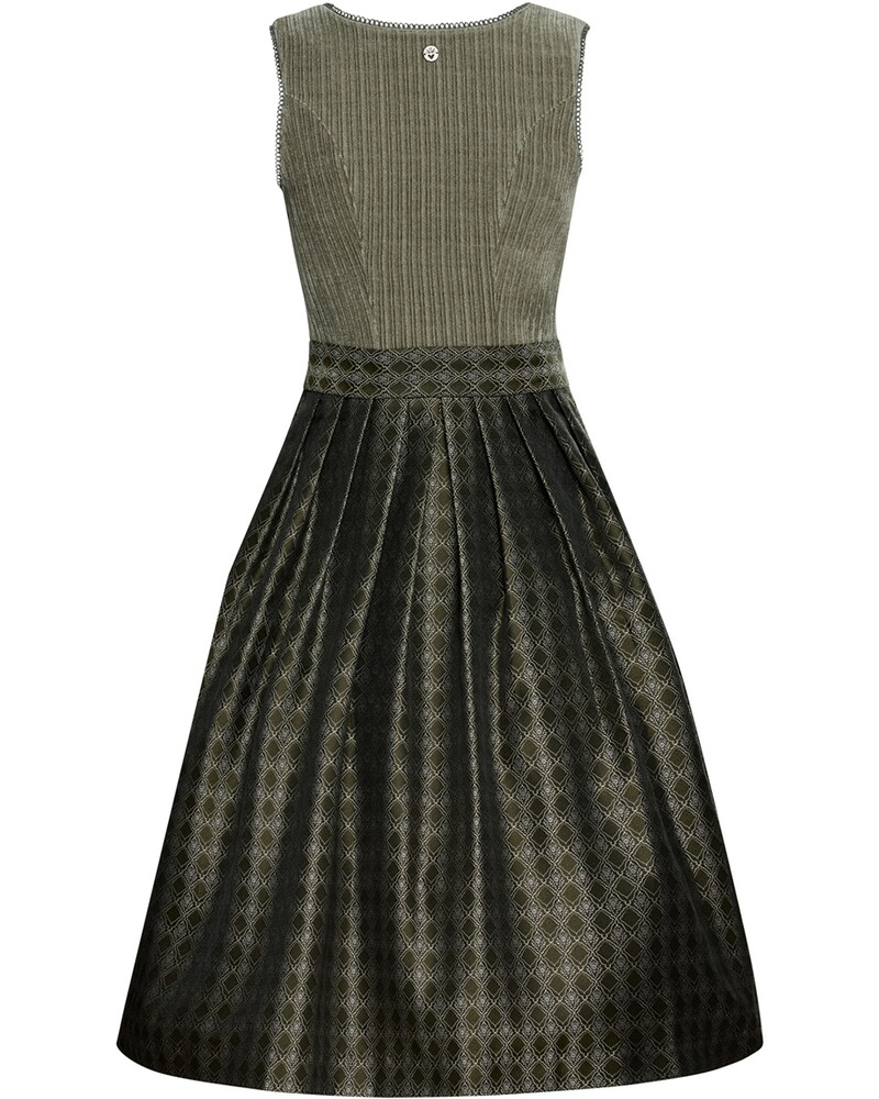 Midi-Dirndl Hildor, Spieth & Wensky