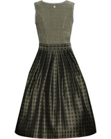 Midi-Dirndl Hildor, Spieth & Wensky