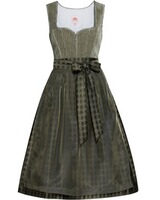 Midi-Dirndl Hildor, Spieth & Wensky