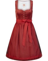 Midi-Dirndl Huberta, Spieth & Wensky