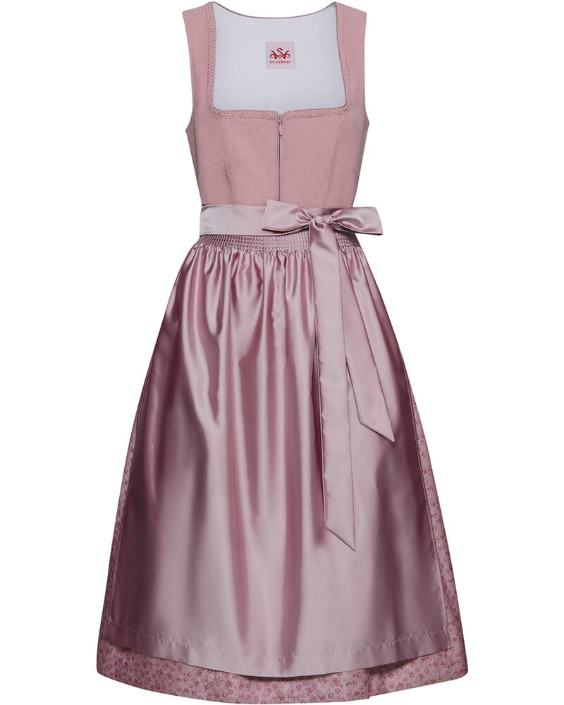Dirndl Holma
