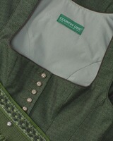 Jacquard-Dirndl, Country Line