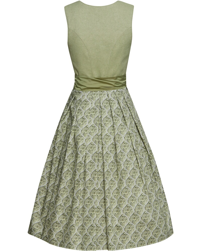 Midi-Dirndl, Country Line