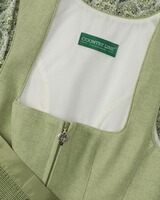 Midi-Dirndl, Country Line