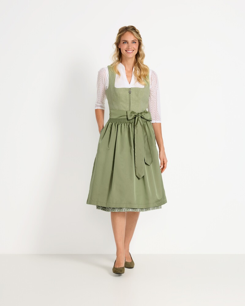 Midi-Dirndl, Country Line