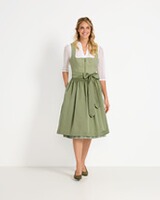 Midi-Dirndl, Country Line