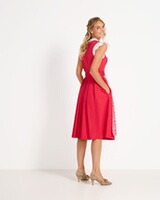 Midi-Baumwolldirndl, Country Line