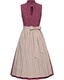 p333394_ha