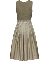 Midi-Dirndl, Krüger