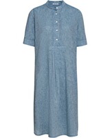 Kleid Kleo, FELICITAS