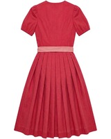 Midi-Dirndl Dalita, FELICITAS