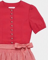 Midi-Dirndl Dalita, FELICITAS