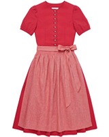 Midi-Dirndl Dalita, FELICITAS