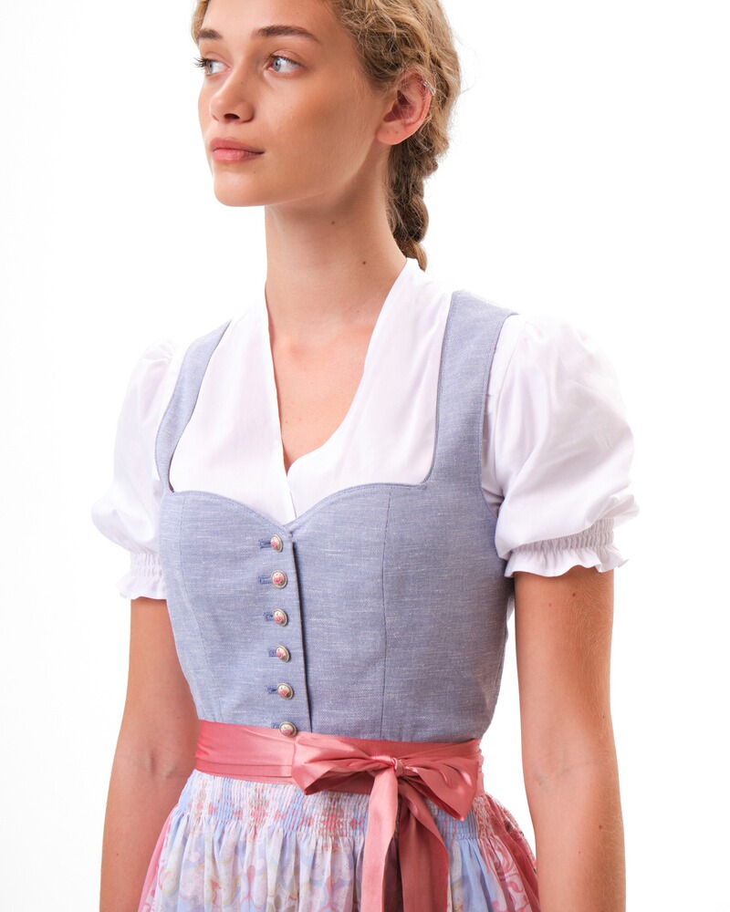 Midi-Dirndl Dasha, FELICITAS