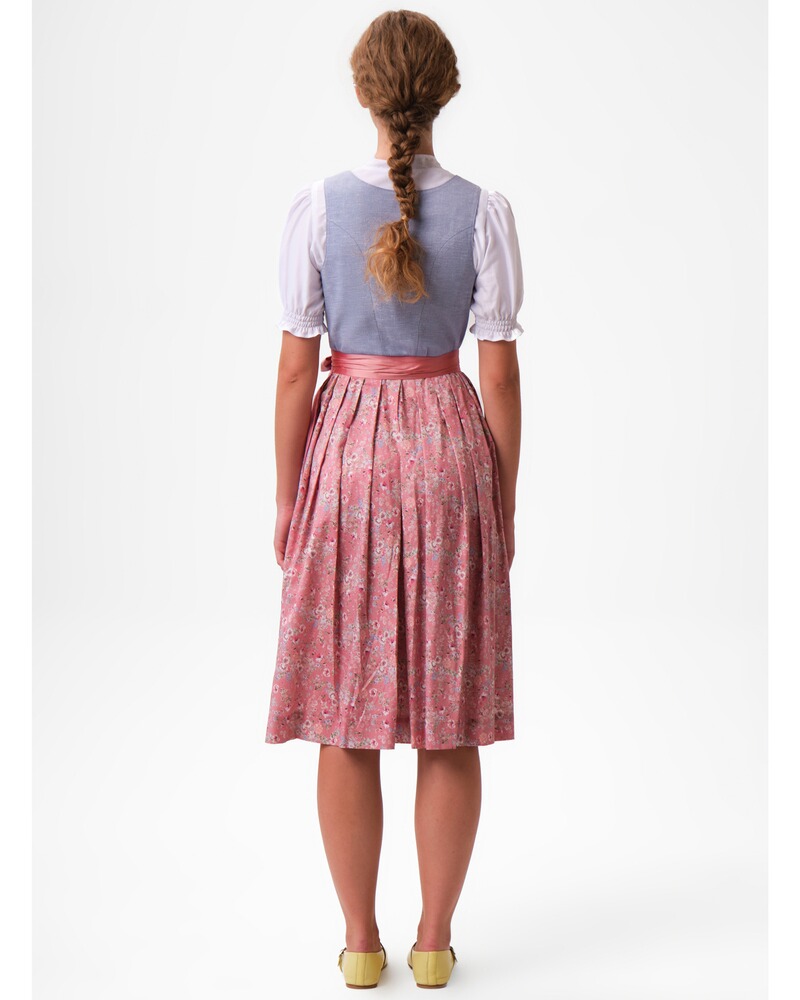 Midi-Dirndl Dasha, FELICITAS