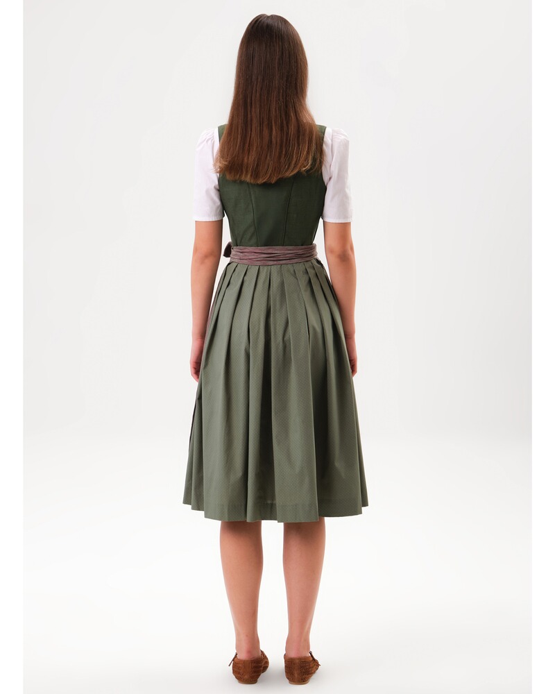 Midi-Dirndl Dolores, FELICITAS
