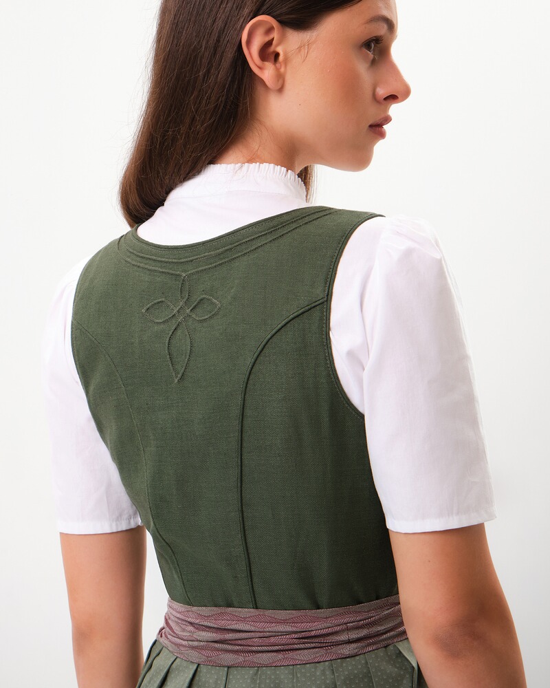 Midi-Dirndl Dolores, FELICITAS