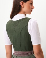 Midi-Dirndl Dolores, FELICITAS