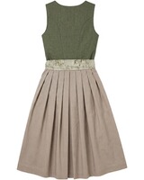 Midi-Dirndl Dala, FELICITAS