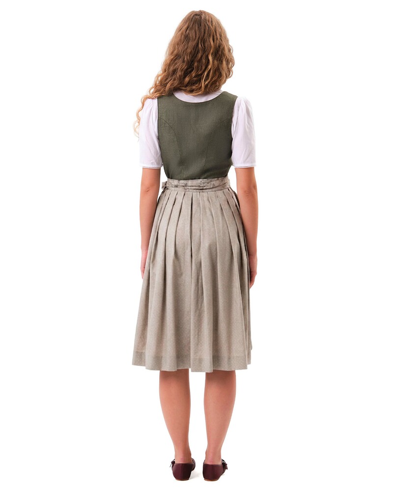 Midi-Dirndl Dala, FELICITAS
