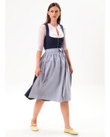 Midi-Dirndl Dala, FELICITAS